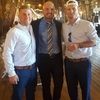 scott_andrew